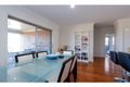 Property photo of 16 Killeen Street Stratford VIC 3862