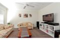 Property photo of 16 Killeen Street Stratford VIC 3862