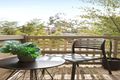 Property photo of 2/189-195 Park Drive Parkville VIC 3052
