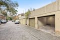 Property photo of 2/189-195 Park Drive Parkville VIC 3052