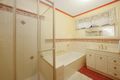 Property photo of 8 Stevens Place Rowville VIC 3178