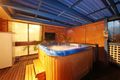 Property photo of 8 Stevens Place Rowville VIC 3178