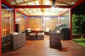 Property photo of 8 Stevens Place Rowville VIC 3178