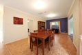 Property photo of 15 Tanglewood Road Rowville VIC 3178