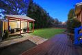 Property photo of 8 Stevens Place Rowville VIC 3178