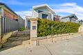Property photo of 53 Apium Lane Aveley WA 6069