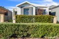 Property photo of 53 Apium Lane Aveley WA 6069