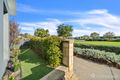 Property photo of 53 Apium Lane Aveley WA 6069