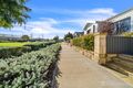 Property photo of 53 Apium Lane Aveley WA 6069
