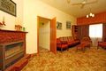 Property photo of 3 Maynard Street Preston VIC 3072