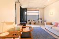 Property photo of 401/47 Peel Street Collingwood VIC 3066