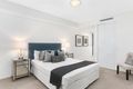 Property photo of 603/8 Avondale Way Eastwood NSW 2122