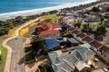 Property photo of 3 Upton Court Tarcoola Beach WA 6530