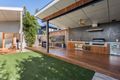 Property photo of 2 Inveray Avenue Jan Juc VIC 3228