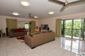 Property photo of 3 Kirk Street Tully QLD 4854