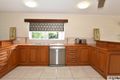 Property photo of 3 Kirk Street Tully QLD 4854
