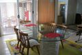 Property photo of 3 Maxwells Avenue Ashcroft NSW 2168