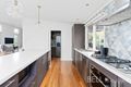 Property photo of 26-28 Olinda Creek Road Kalorama VIC 3766