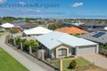 Property photo of 10 Nesbit Place Success WA 6164