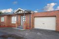 Property photo of 6/19-21 Haig Street Reservoir VIC 3073