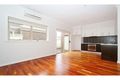 Property photo of 6/19-21 Haig Street Reservoir VIC 3073