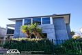 Property photo of 54 Waterfront Parkway Shoalwater WA 6169