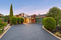 Property photo of 16 Nordic Avenue Keilor Lodge VIC 3038