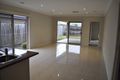Property photo of 41 McKenzie Way Doreen VIC 3754