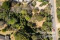 Property photo of 470 Waterfall Gully Road Rosebud VIC 3939