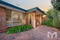 Property photo of 87A Tamar Street Palmyra WA 6157