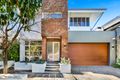 Property photo of 94 Flinders Street Mount Hawthorn WA 6016