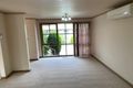 Property photo of 2/9 Devon Drive Doncaster East VIC 3109