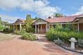 Property photo of 51 Osmetti Drive Somerville WA 6430