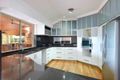 Property photo of 51 Osmetti Drive Somerville WA 6430