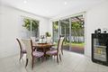 Property photo of 24 Fairsky Street South Coogee NSW 2034