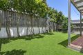 Property photo of 24 Fairsky Street South Coogee NSW 2034