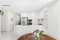 Property photo of 24 Fairsky Street South Coogee NSW 2034