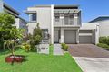 Property photo of 24 Fairsky Street South Coogee NSW 2034