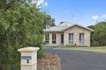 Property photo of 2-4 Filbay Crescent Drysdale VIC 3222