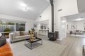Property photo of 16 Nordic Avenue Keilor Lodge VIC 3038