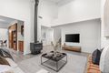 Property photo of 16 Nordic Avenue Keilor Lodge VIC 3038