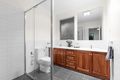 Property photo of 16 Nordic Avenue Keilor Lodge VIC 3038
