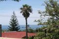 Property photo of 13 Survey Street Lennox Head NSW 2478