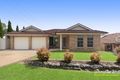 Property photo of 33 Milyerra Road Kariong NSW 2250