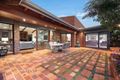 Property photo of 19 Kean Street Caulfield South VIC 3162