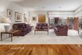 Property photo of 19 Kean Street Caulfield South VIC 3162