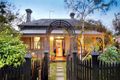Property photo of 95 Victoria Road Hawthorn East VIC 3123