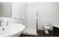 Property photo of 6/19-21 Haig Street Reservoir VIC 3073