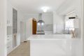 Property photo of 25/7 Whiting Road St Agnes SA 5097