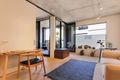 Property photo of 401/47 Peel Street Collingwood VIC 3066